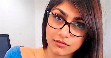 mia califa porno|Mia Khalifa Videos Porno 